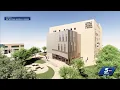Oklahoma City National Memorial plans expansion to deepen visitor experience