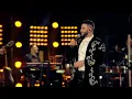 Gusttavo Lima Part. Fagner – Romance No Deserto - DVD O Embaixador In Cariri (Ao Vivo)