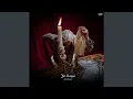 Download Lagu Ya Nassi