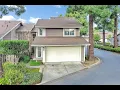 2421 Dundee Court San Leandro CA