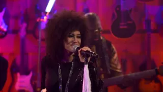 andy allo 