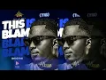 Download Lagu Tonight......Nyinga Blamo (Official audio)