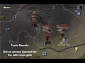 Fallout 76 - Trade Secrets