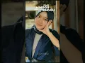 Download Lagu lirik lagu lali janjine | yeni inka | story wa... | (KEREN)