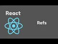 ReactJS Tutorial - 21