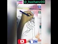 ULTRAMAN BOOK COLOUR part 2