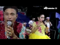 Download Lagu Tangisan Rindu -  Anik Arnika Jaya Live Suranenggala Blok Akad Cirebon