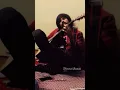 Download Lagu GRATITUDE | Amin Toofani | Cover On Guitar