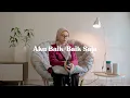 Download Lagu Aku Baik-Baik Saja - Ratu (Cover by Indah Anastasya)