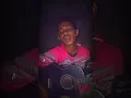 Download Lagu LAGU TIMUR \