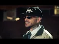 Muevelo pa Mi - Wisin & Kapo