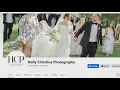 NC AG Jeff Jackson sues wedding photographer accused of scamming over 750k from couples