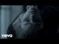 Download Lagu Manafest - Edge of My Life
