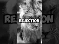 Download Lagu You can’t break a man who doesn’t fear pain,failure,rejection,lose and heartbreak#motivation