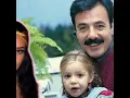 Download Lagu Ferdi Tayfur'un ailesini neden terk ettiği sorusu hala merak konusu olmaya devam edi... #FerdiTayfur