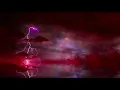 Download Lagu Maroon 5 - Animals (slowed + thunderstorm)