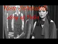 Download Lagu story of Peter Risa Saraswati lirik lagu