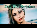 Download Lagu Lagu Ambon Nostalgia Terbaru 2025 || SENG BISA BERTAHAN