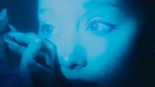 Ariana Grande Intro End Of The World Extra Extended 