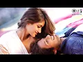 Download Lagu Main Rang Sharbaton Ka Tu Meethe Ghaat Ka Paani Full Song (Lyrics) - Atif Aslam \u0026 Chinmayi