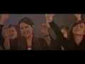 Download Lagu BejanaMu Live Acoustic - JPCC Worship