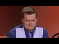Download Lagu Młodzi i moralni: Smile i Kabaret Młodych Panów - Rachunek