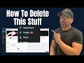 How to Remove Default WordPress Plugins Beginner Guide