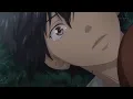 Movements - Back in My Ways (Slowed + Reverbed)