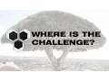 Programming Architecture - Where is the challenge