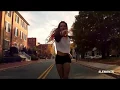 Download Lagu Alan Walker - Faded (Remix) ♫ Shuffle Dance (Music video) Electro House