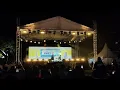 DIOR大穎 & 郭家瑋TREVOR KUO - 過了幾天（合唱版) LIVE #AfterWorkFest2025