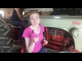 Increase the Horse Power on your Ford 8N 9N or 2N Tractor Easy Dyno-Proven Steps
