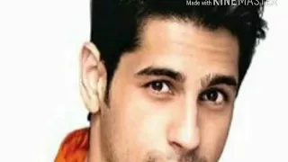 صور ممثلين هنود 