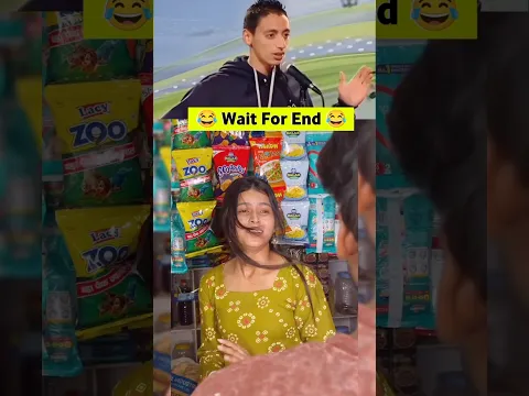 #foryou