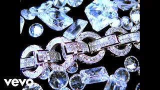 amil beanie sigel memphis bleek jay z 4 da fam