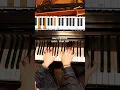 Download Lagu Upper Extension Triads