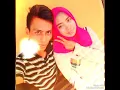 Download Lagu khai-waniey
