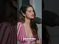 Download Lagu Selena Gomez via Instagram Stories | October 29 2019