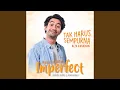 Download Lagu Tak Harus Sempurna (OST Film Imperfect: Karier, Cinta \u0026 Timbangan)