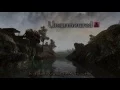 Unarmoured School of Magic HitchHikers Guide to Morrowind