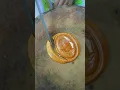 Download Lagu Làm trò chơi kẹo đường trong phim trò chơi con mực ( Squid Game) siêu đơn giản.