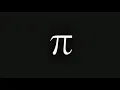 Mathematics Edit Meme Template
