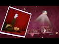 Download Lagu Karna.val —  Не сплю ночами (ПРЕМЬЕРА ТРЕКА 2020)