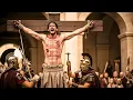 Download Lagu Je zult niet geloven hoe brute Romeinse straffen echt waren
