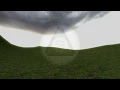 Source SDK - 3D SKYBOX Displacement method 1
