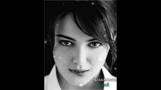 محمد المدلول ولك لابد وكتنة ايدور الهجع 