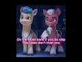 My Opinions On MLP G5 Ships RESPECT MY OPINION PLEASE