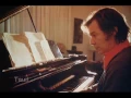 Download Lagu Beatriz - Tom Jobim