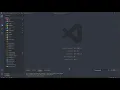 Covert HTML to PDF pada Laravel dengan DOM PDF, Cetak Nota Penjualan