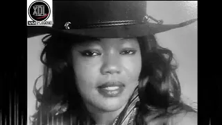 anyaka kin gang by roselyn storm otim